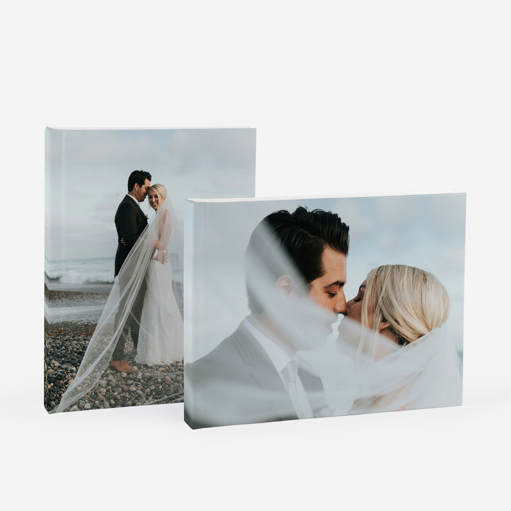 Álbum O Nosso Dia 2