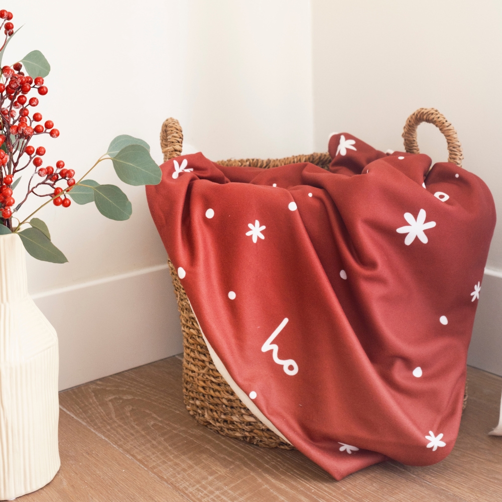 Baralho de Cartas Candy Stripes inspiração 7