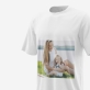 T-shirt Senhora 3